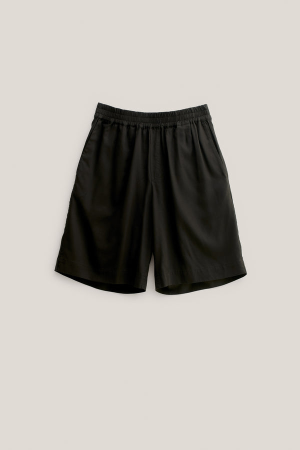 A Kind Of Guise SALEH SHORTS