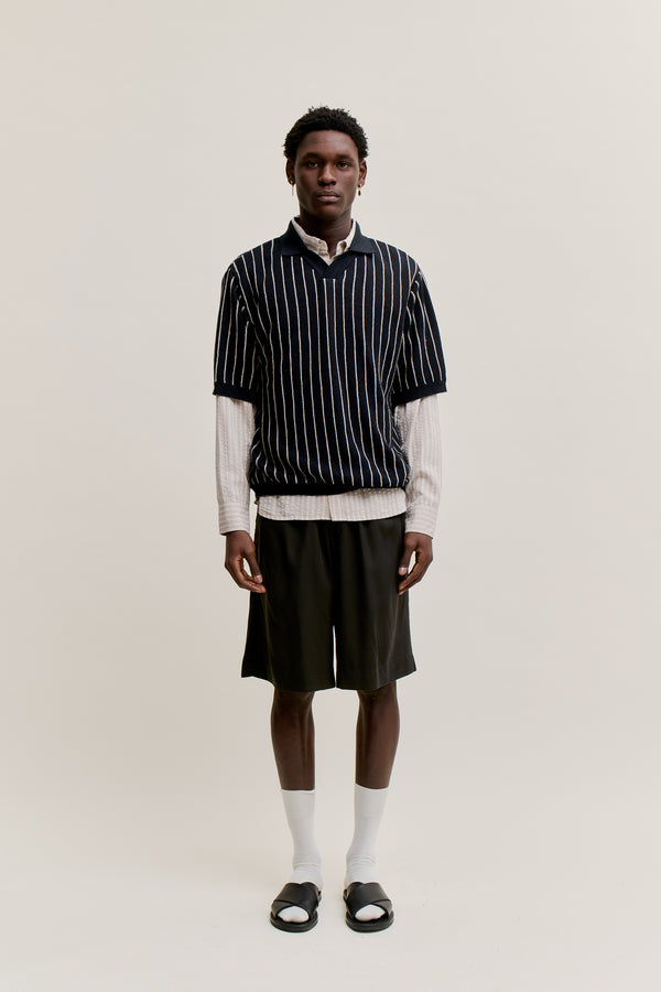 A Kind Of Guise SALEH SHORTS