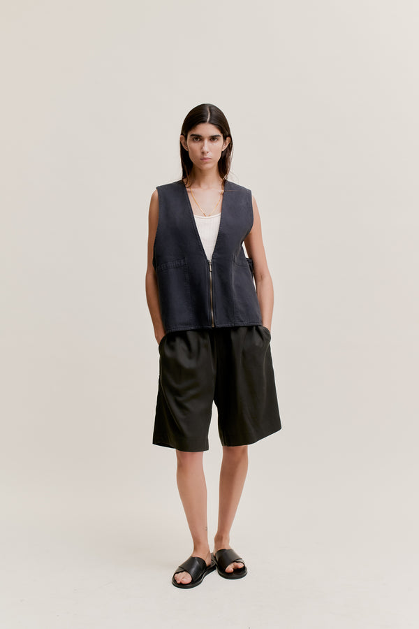 A Kind Of Guise SALEH SHORTS