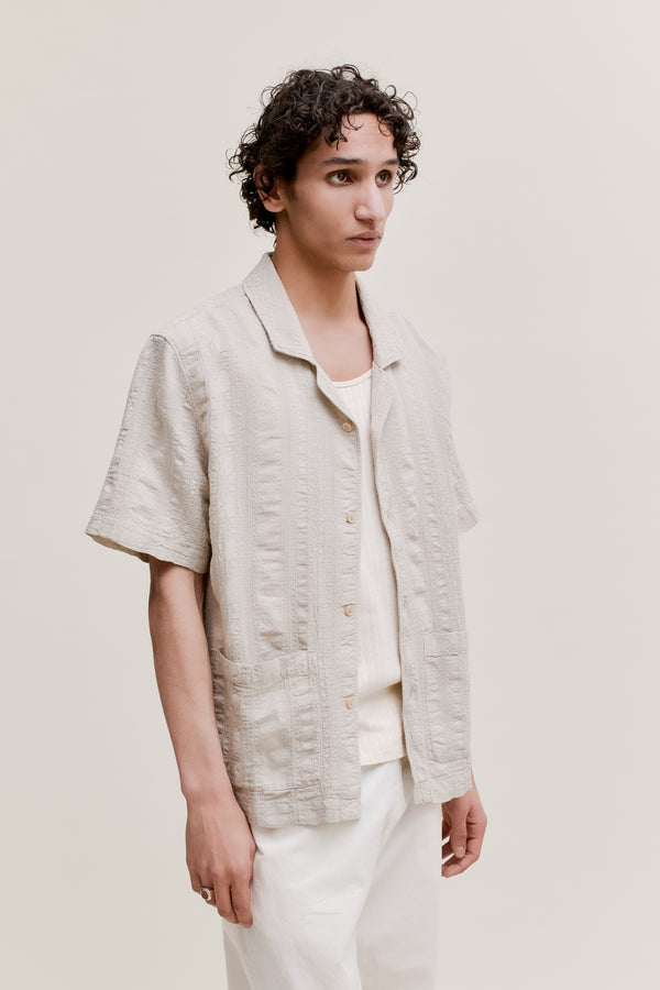 A Kind Of Guise SALVI SHIRT