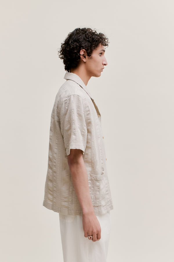 A Kind Of Guise SALVI SHIRT