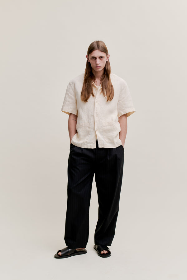 A Kind Of Guise SALVI SHIRT