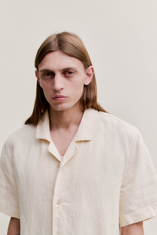 A Kind Of Guise SALVI SHIRT