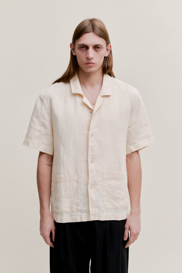 A Kind Of Guise SALVI SHIRT