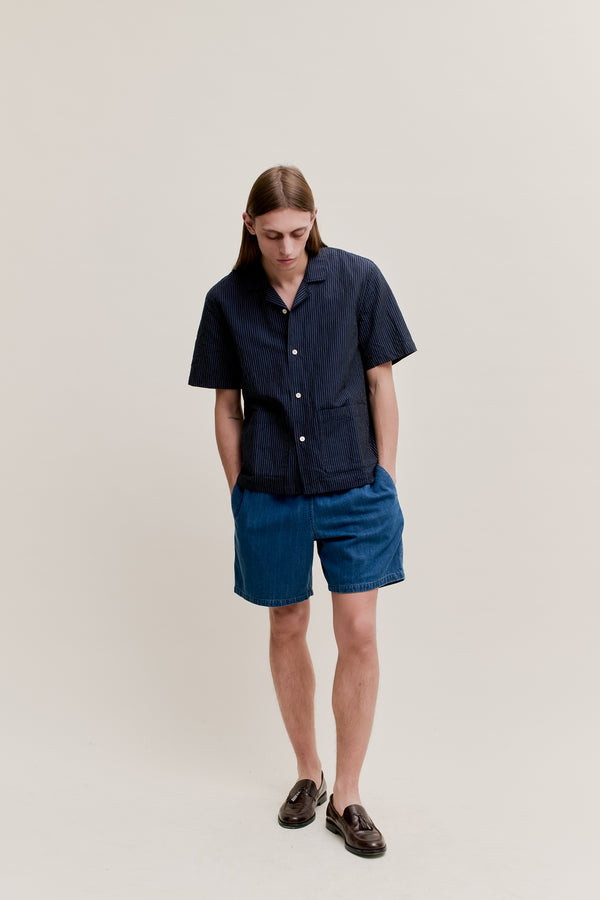 A Kind Of Guise SALVI SHIRT