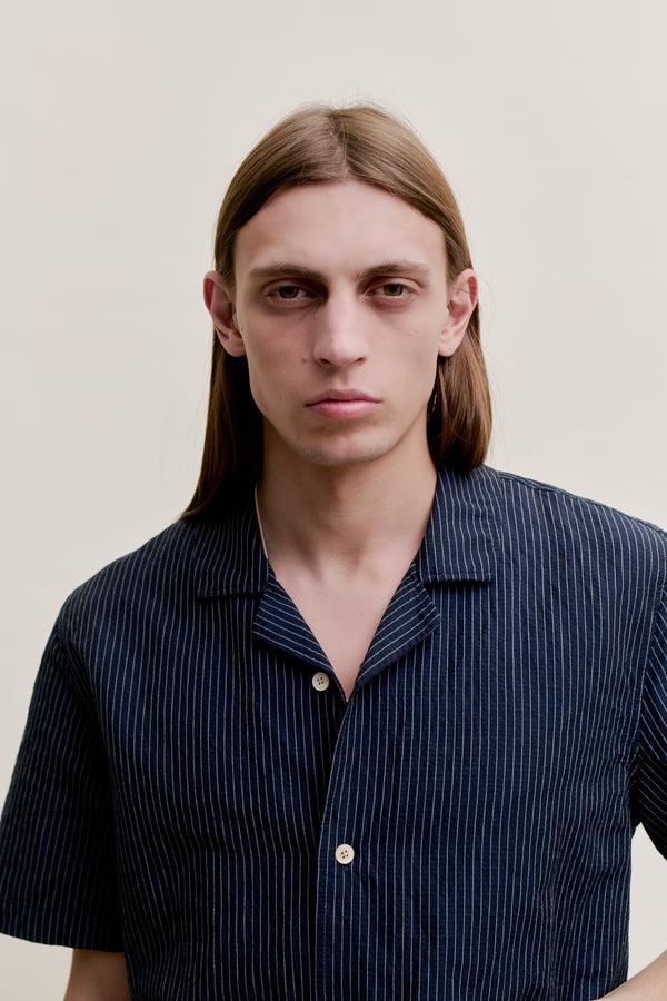 A Kind Of Guise SALVI SHIRT