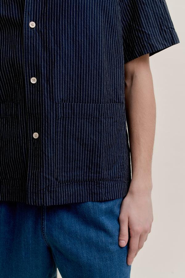 A Kind Of Guise SALVI SHIRT