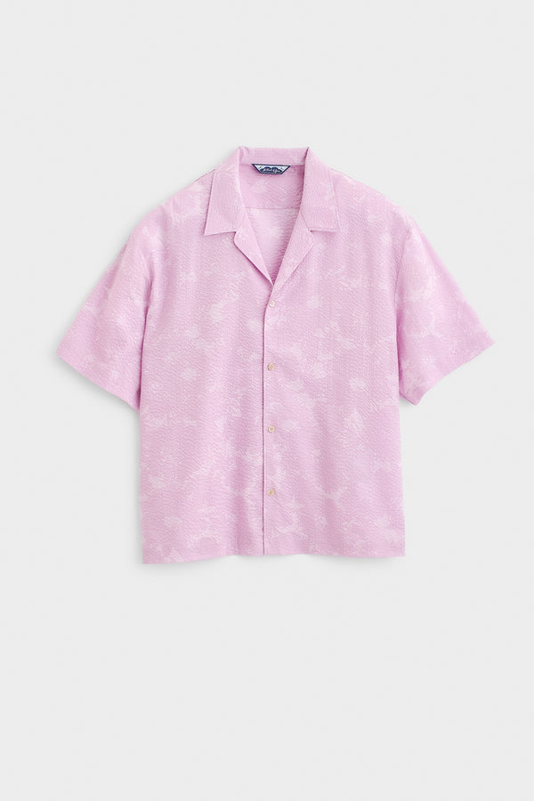 A Kind Of Guise SAMATA SHIRT