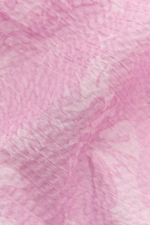 A Kind Of Guise SAMATA SHIRT