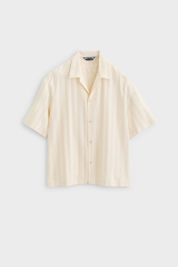 A Kind Of Guise SAMATA SHIRT
