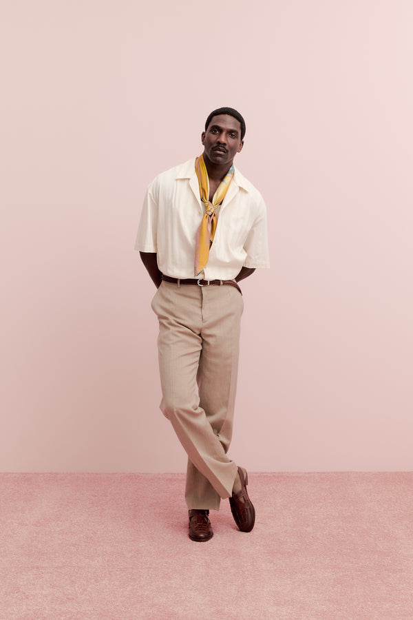 A Kind Of Guise SAMATA SHIRT