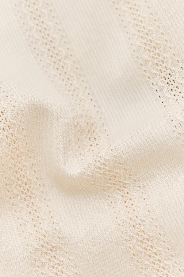 A Kind Of Guise SAMATA SHIRT