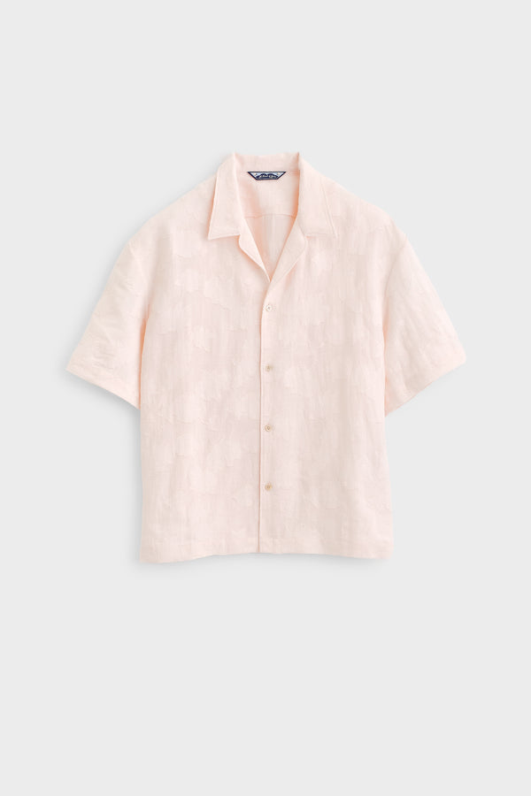 A Kind Of Guise SAMATA SHIRT