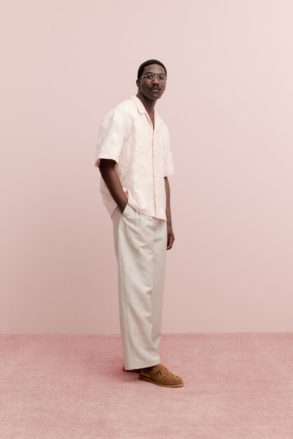 A Kind Of Guise SAMATA SHIRT