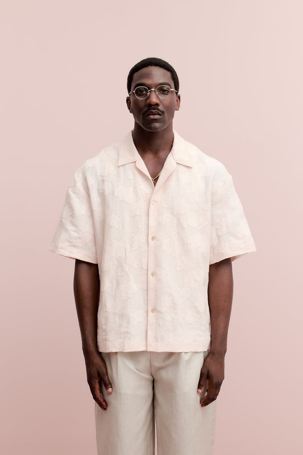 A Kind Of Guise SAMATA SHIRT