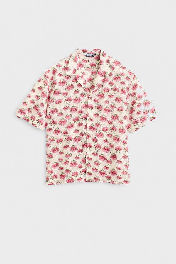 A Kind Of Guise SAMATA SHIRT