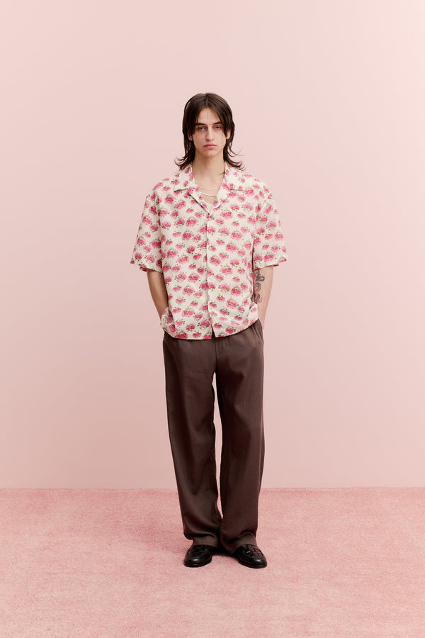 A Kind Of Guise SAMATA SHIRT