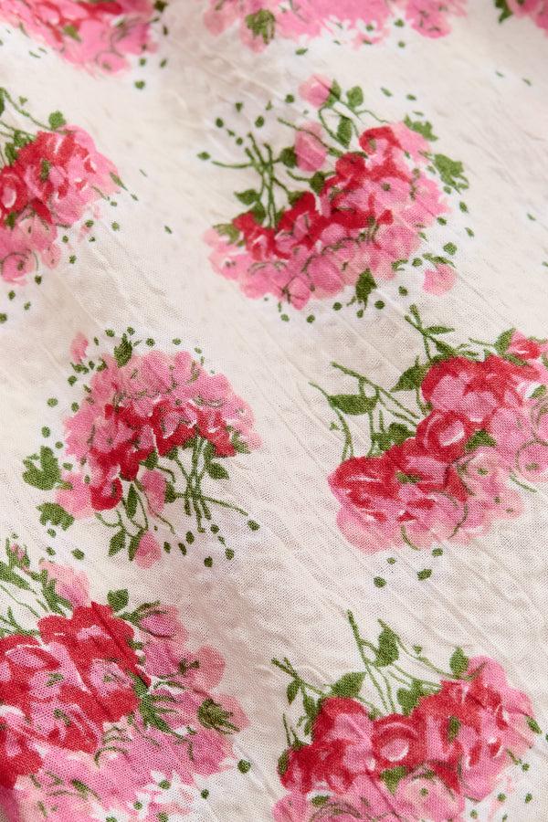 A Kind Of Guise SAMATA SHIRT