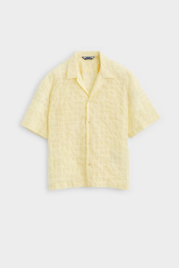 A Kind Of Guise SAMATA SHIRT