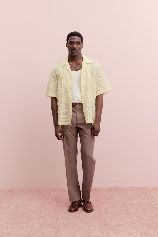 A Kind Of Guise SAMATA SHIRT