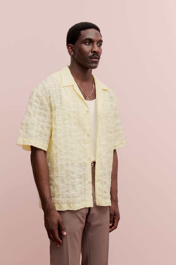 A Kind Of Guise SAMATA SHIRT