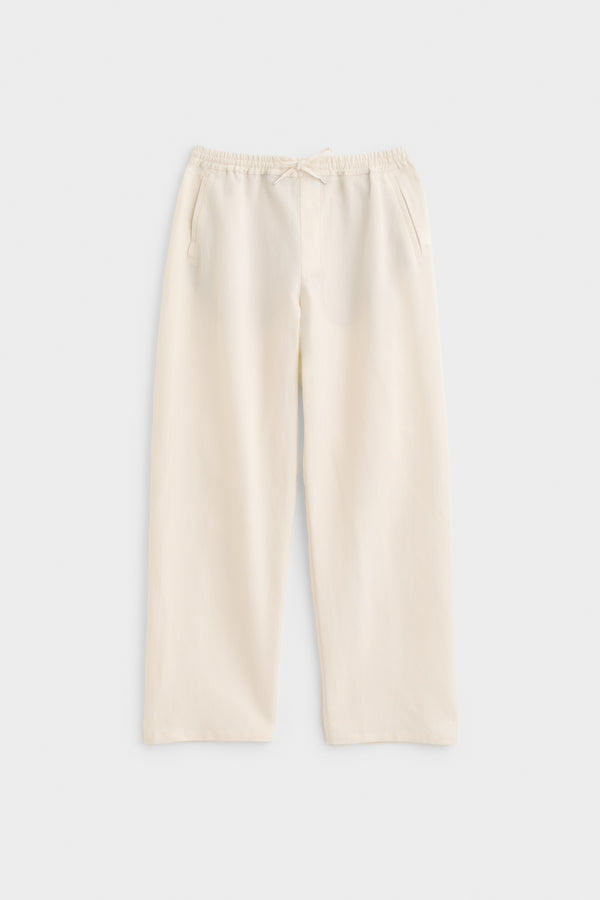 A Kind Of Guise SAMURAI TROUSERS