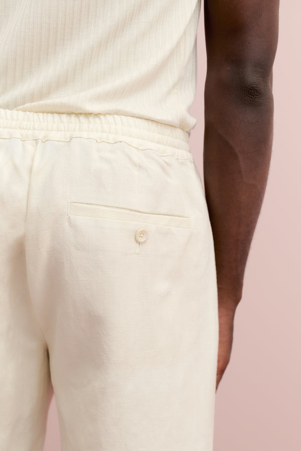 A Kind Of Guise SAMURAI TROUSERS