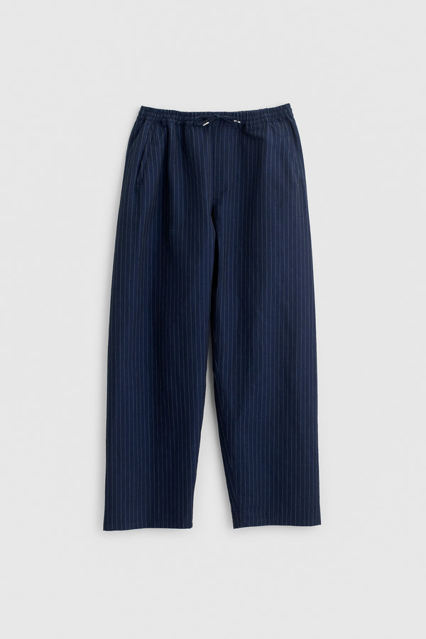 A Kind Of Guise SAMURAI TROUSERS