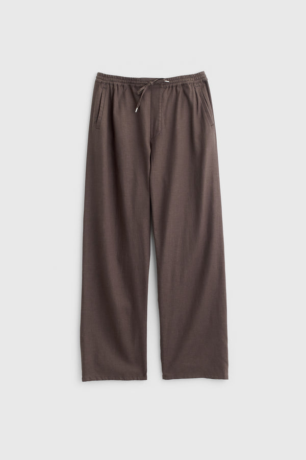 A Kind Of Guise SAMURAI TROUSERS