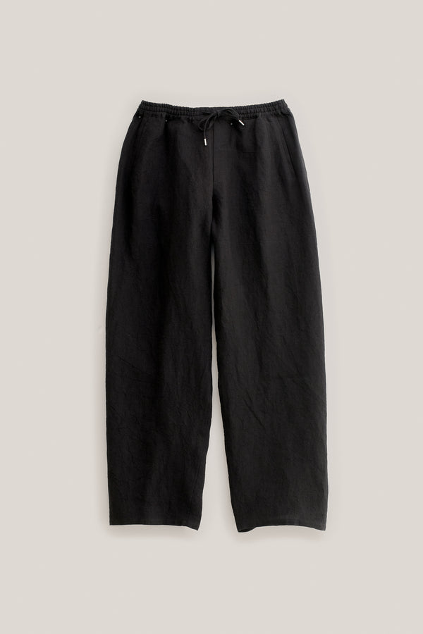 A Kind Of Guise SAMURAI TROUSERS