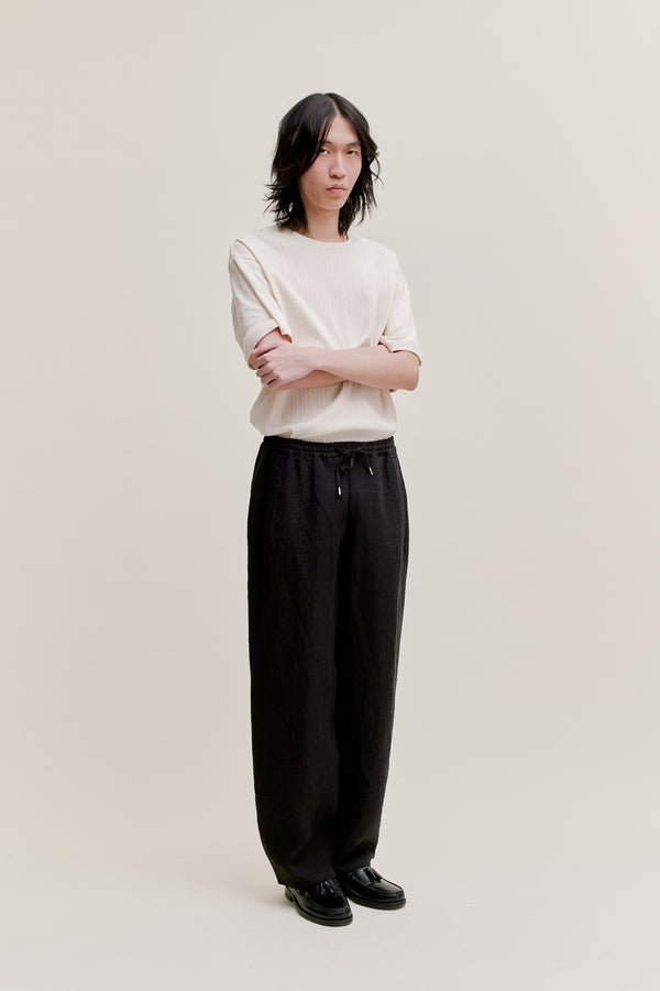 A Kind Of Guise SAMURAI TROUSERS