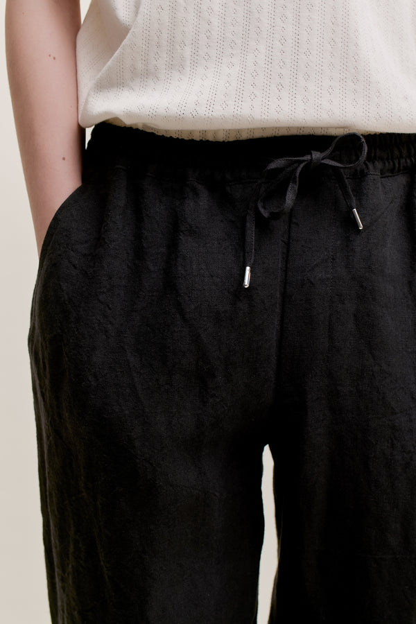 A Kind Of Guise SAMURAI TROUSERS