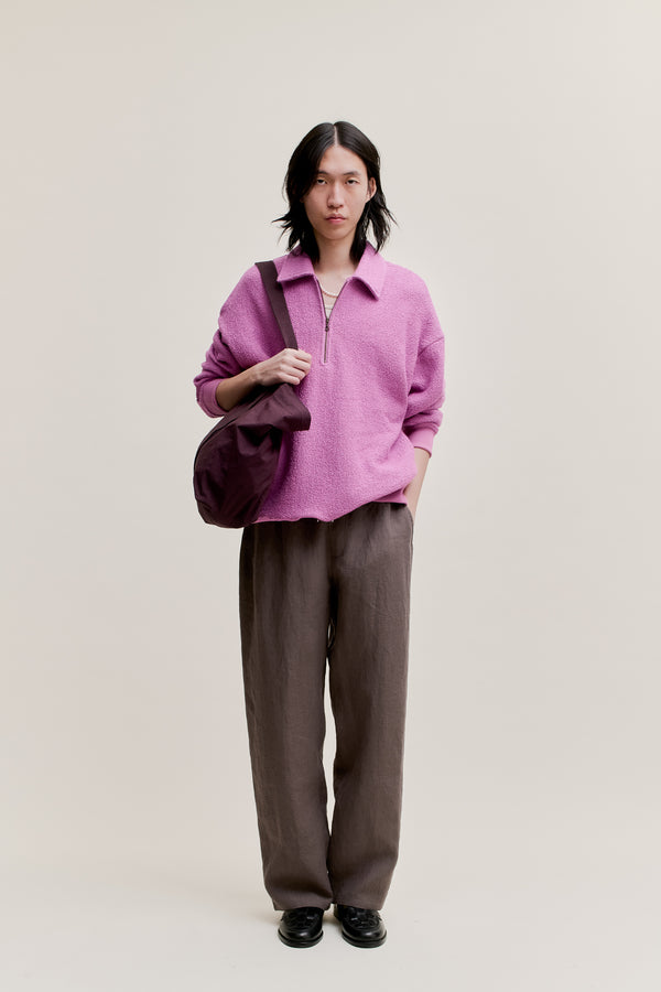 A Kind Of Guise SAMURAI TROUSERS