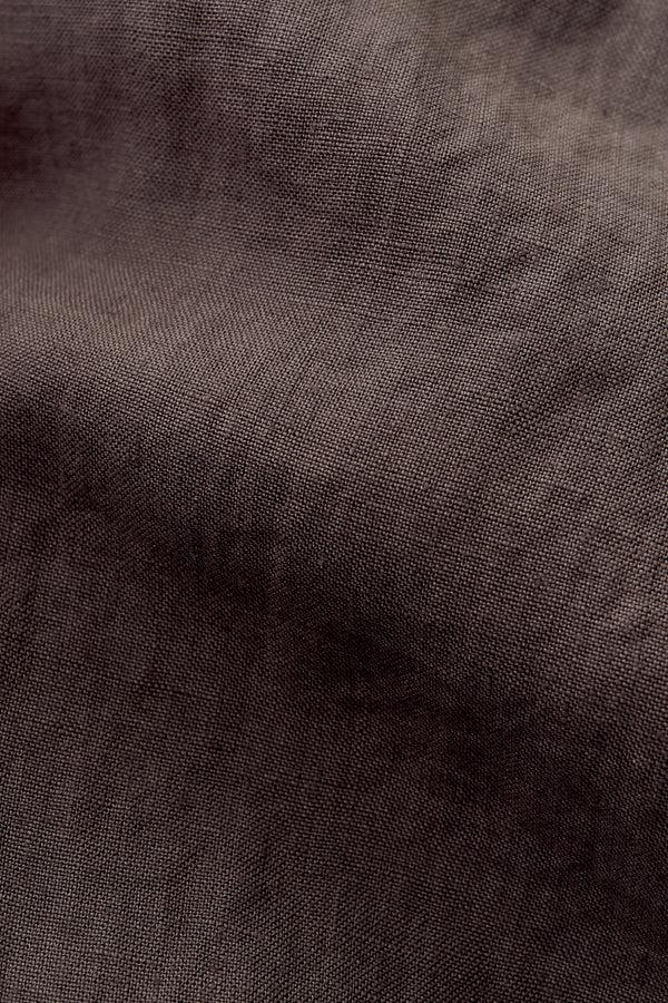 A Kind Of Guise SAMURAI TROUSERS