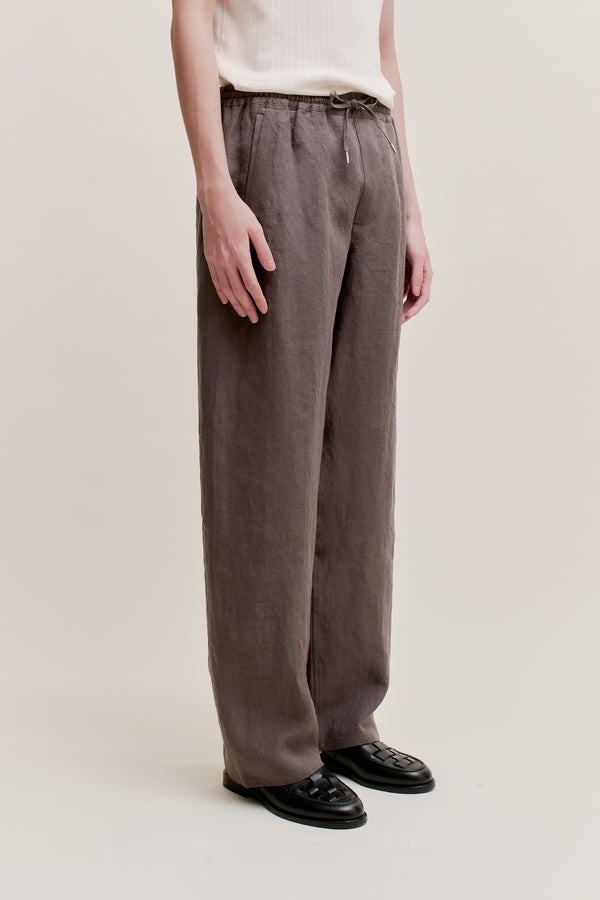 A Kind Of Guise SAMURAI TROUSERS
