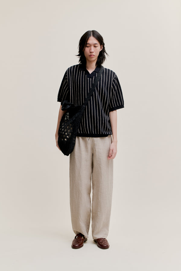 A Kind Of Guise SAMURAI TROUSERS