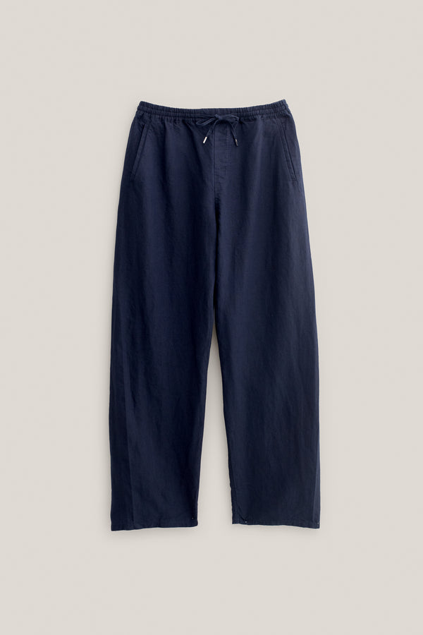 A Kind Of Guise SAMURAI TROUSERS