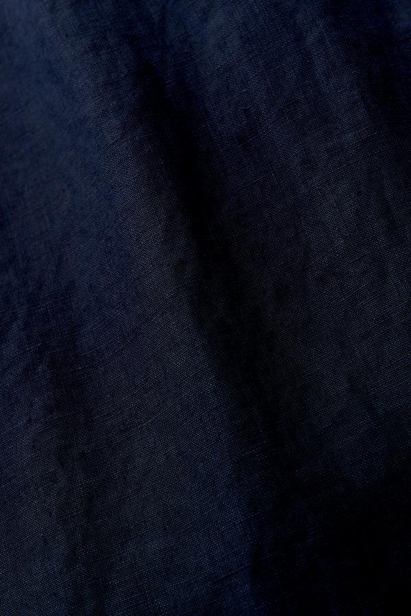 A Kind Of Guise SAMURAI TROUSERS