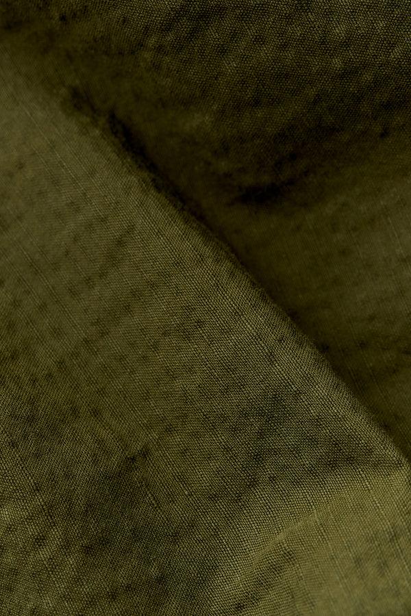 A Kind Of Guise SAMURAI TROUSERS