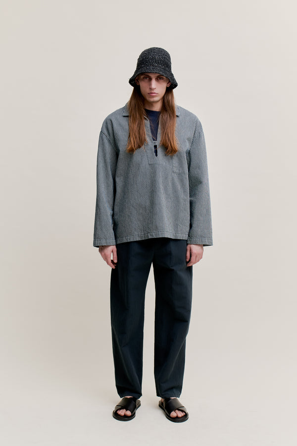 A Kind Of Guise SAMURAI TROUSERS