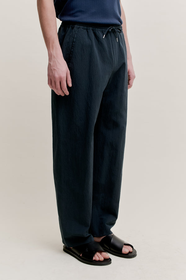 A Kind Of Guise SAMURAI TROUSERS