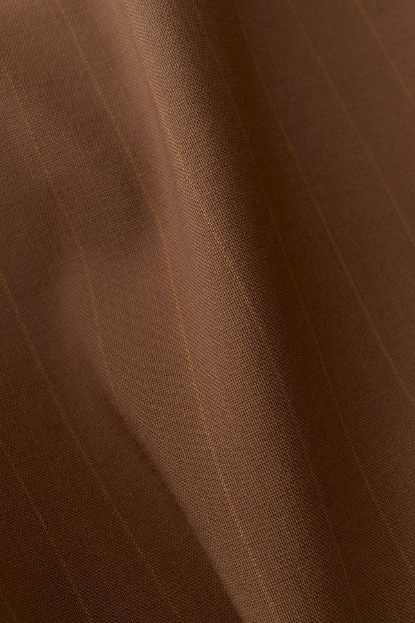 A Kind Of Guise SAMURAI TROUSERS