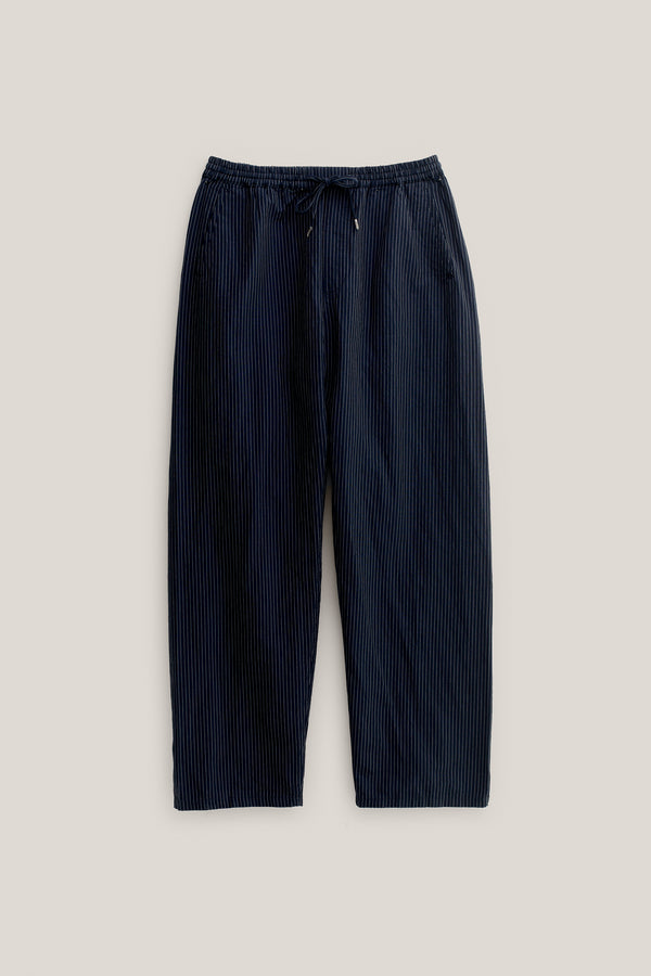 A Kind Of Guise SAMURAI TROUSERS