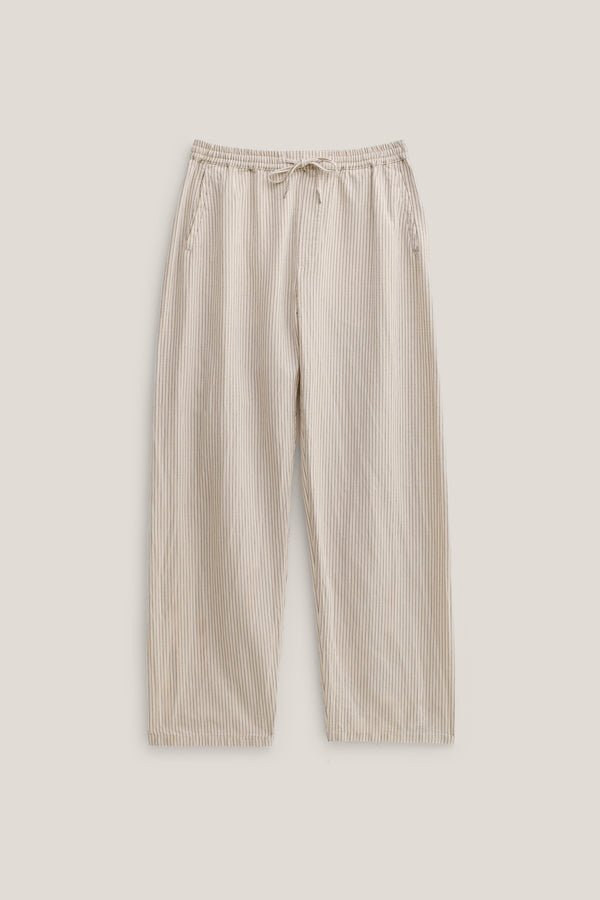 A Kind Of Guise SAMURAI TROUSERS
