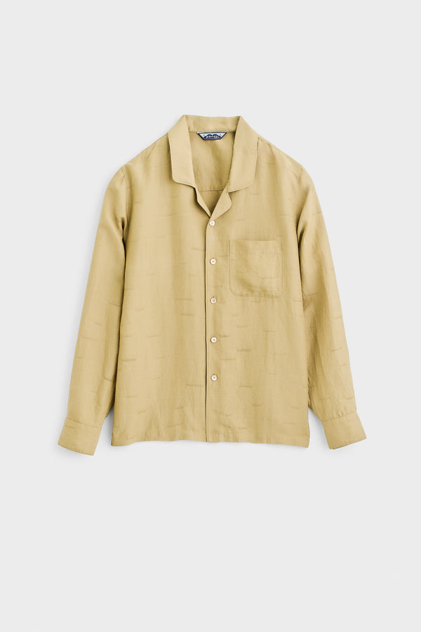 A Kind Of Guise SCOPELLO SHIRT