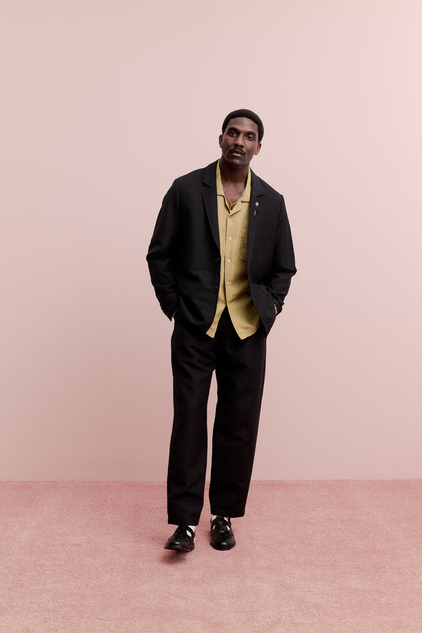 A Kind Of Guise SCOPELLO SHIRT