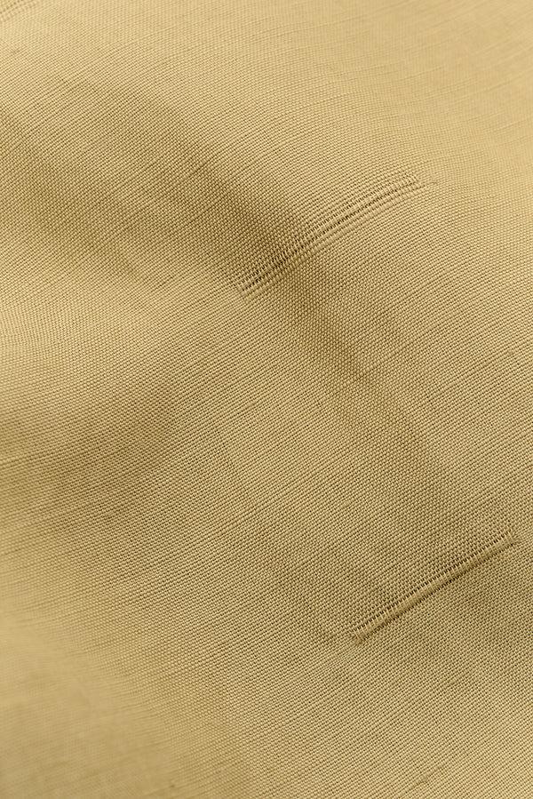 A Kind Of Guise SCOPELLO SHIRT