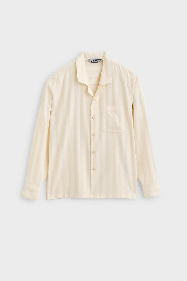 A Kind Of Guise SCOPELLO SHIRT
