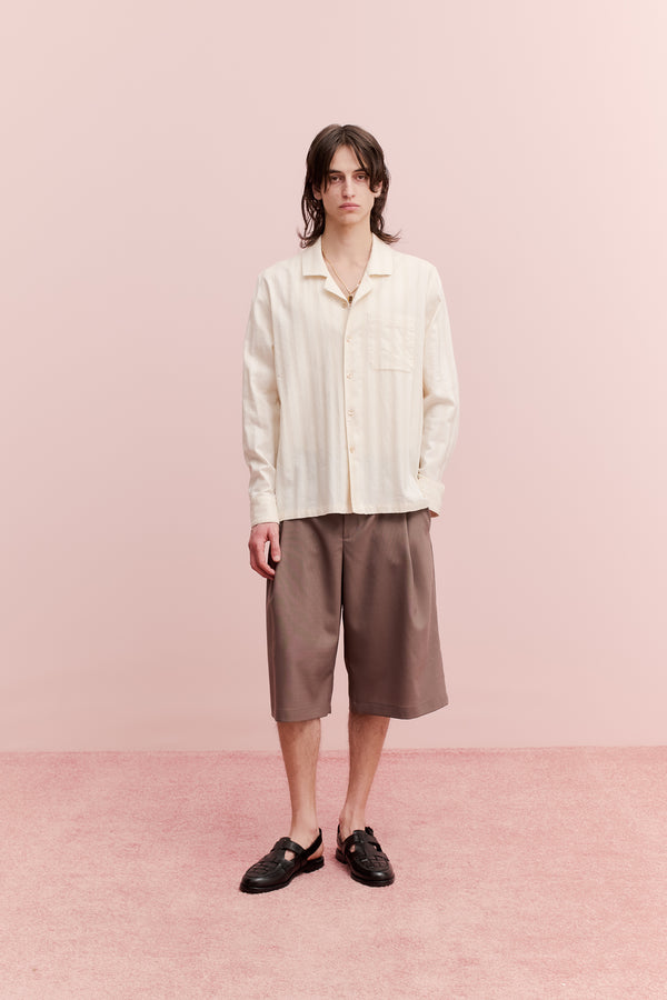 A Kind Of Guise SCOPELLO SHIRT