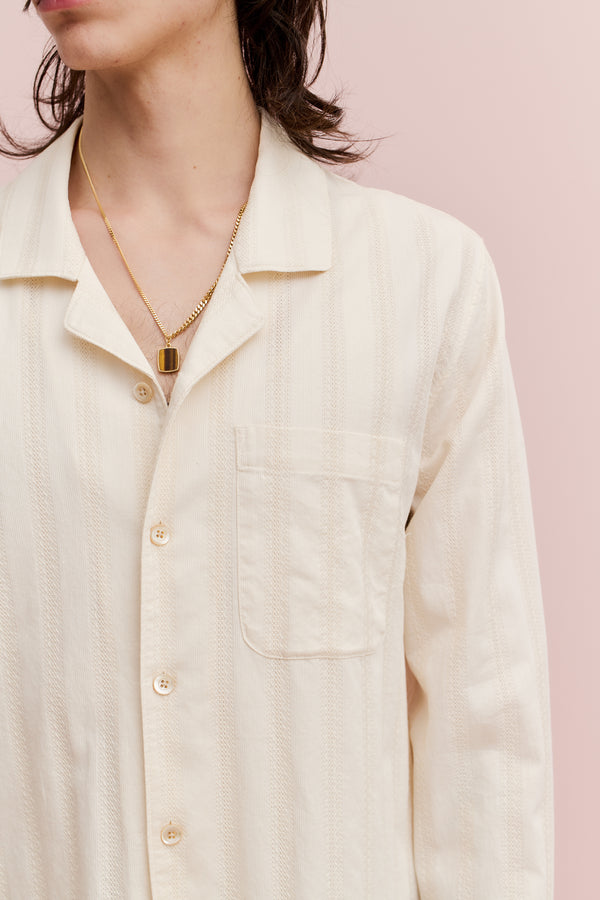 A Kind Of Guise SCOPELLO SHIRT